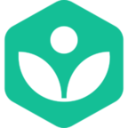 Logo Universitas Mandala Waluya - Gizi